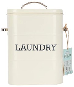 Контейнер за крем за прах за пране Living Nostalgia - Kitchen Craft