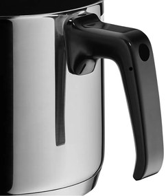 Съд за мляко от неръждаема стомана 1,7 л - WMF