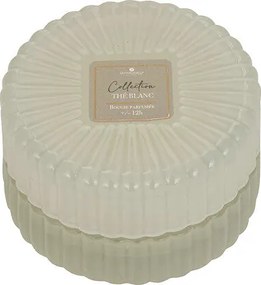 Подаръчен комплект atmosphera Albie - Oud