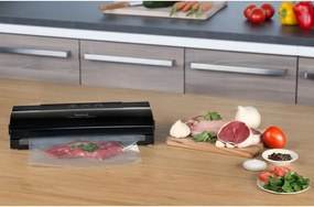 Машина за вакуумиране Classic - Tefal