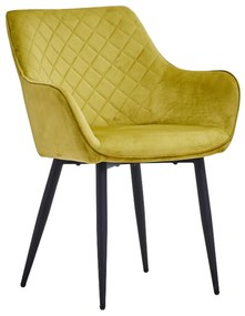 Трапезен стол Генеро