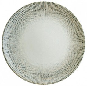 Bonna - Порцеланова чиния 30см SWAY-(S-MT-SWY GRM 30DZ)