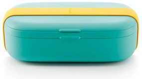 Кутия за обяд 2 бр. To Go – Lékué