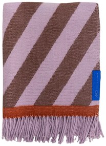 Одеяло 125x170 cm Retro – Mette Ditmer Denmark