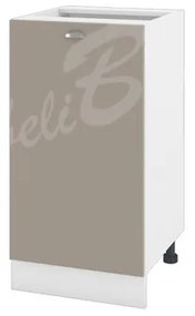 Долен модул БФ 11-28