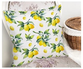 Калъфка за възглавница 43x43 cm - Minimalist Cushion Covers