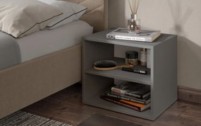Нощен шкаф Изи