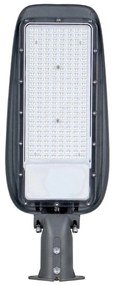 Aigostar - LED Улична лампа LED/150W/230V 6500K IP65