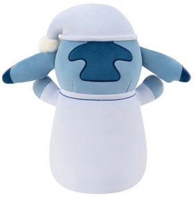 Плюшена играчка Stitch – SQUISHMALLOWS
