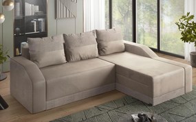 Разтегателен диван Веларо