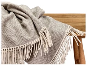 Одеяло 130x185 cm Stillness – Södahl