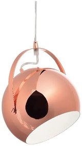 Полилей Pulsar-Бронз лъскава