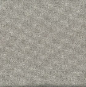 Светлосив ъглов диван (десен ъгъл) Copenhagen – Scandic