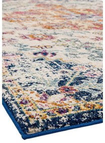 Килим 160x230 cm Nova - Asiatic Carpets