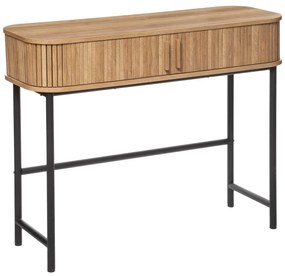 Конзолна маса atmosphera Colva, 100 cm, MDF