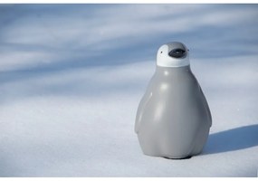 Пластмасова лейка за поливане 1,4 l Penguin – Esschert Design