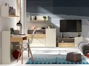 Скрин Yuki 1D 3S-Бежов