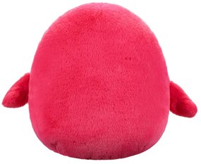 Плюшена играчка Cookie – SQUISHMALLOWS