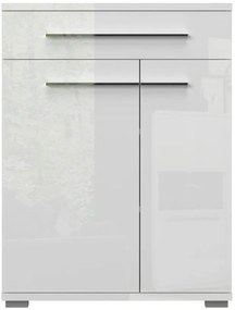 Калъф за обувки Realm 2D1S