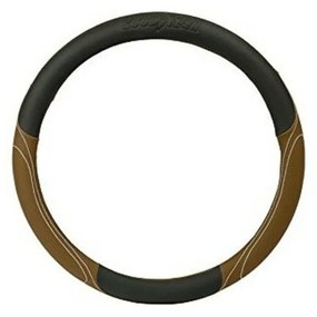 Калъф за Волан Goodyear GOD7010 Confort Универсален (Ø 37 - 39 cm)