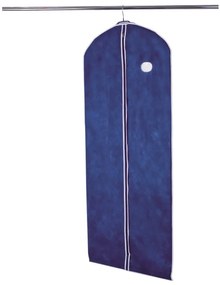 Покривало за син костюм Ocean, 150 x 60 cm - Wenko