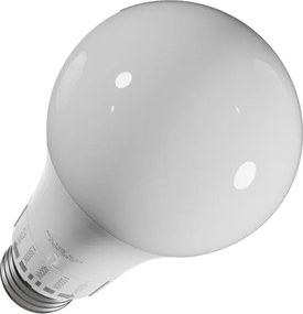 LED крушка 5 цвята светлина GLS E27 230V 13W 5CCT