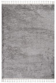 Килим за антре (100 x 200) Post 3203 Сив