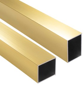 профил за душ кабина и врати Rea Solar Fargo Rapid GOLD