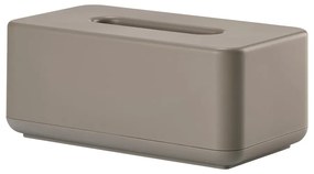 Пластмасова кутия за носни кърпички Ume – Zone