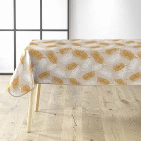 Покривка за маса 140x240 cm Sarina – douceur d'intérieur
