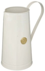Ваза Atmosphera Jug, 25 см