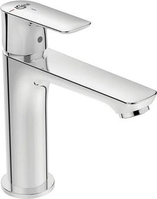 Стоящ смесител за умивалник, A7016AA, Ideal Standard