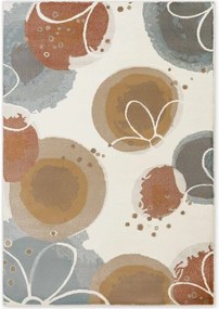 Детски килим 120x170 cm Marigold – Hanse Home