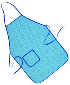 Памучна престилка - Rayen