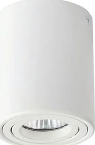 Плафон InLight 42025-Leuko