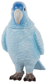 Статуетка (височина 21 cm) Bird – PT LIVING