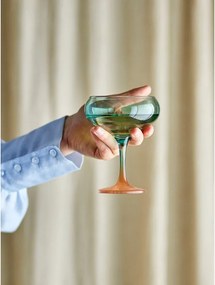 Чаши в комплект 6 бр. за коктейли 270 ml Signe – Bloomingville