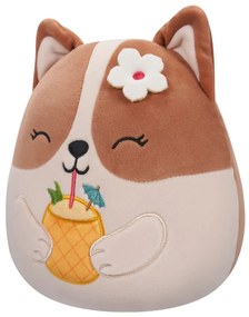 Плюшена играчка Regina – SQUISHMALLOWS