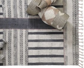 Килим vertical-100 x 160 см.