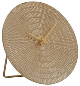 Часовник ø 20,5 cm Bojano - Light & Living