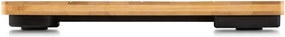 Телесни везни Soehnle Bamboo Natural