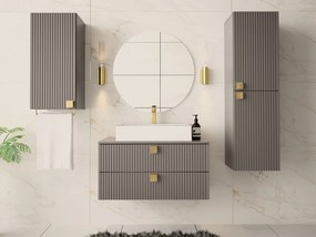 Комплект за баня Gariano