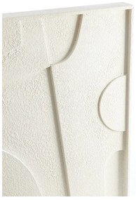 Картина 80x60 cm Colino - Light &amp; Living