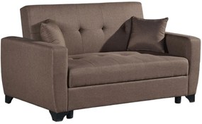 Холна гарнитура Baron