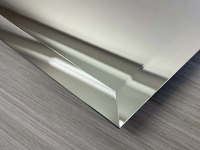 Огледало Base с фасет B26