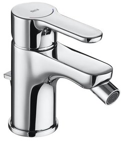 Стоящ смесител за биде A5A6A09C00, хром