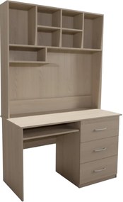 Бюро Fusion – Естествен