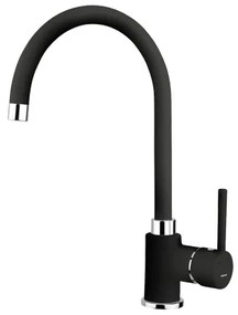 Teka SP 995 Композитен смесител за кухня