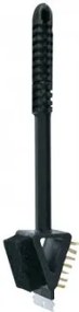 Четка за скара комбинирана Grill brush (JY616)(5437)