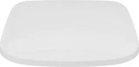 Тоалетна седалка, T318101, Ideal Standard